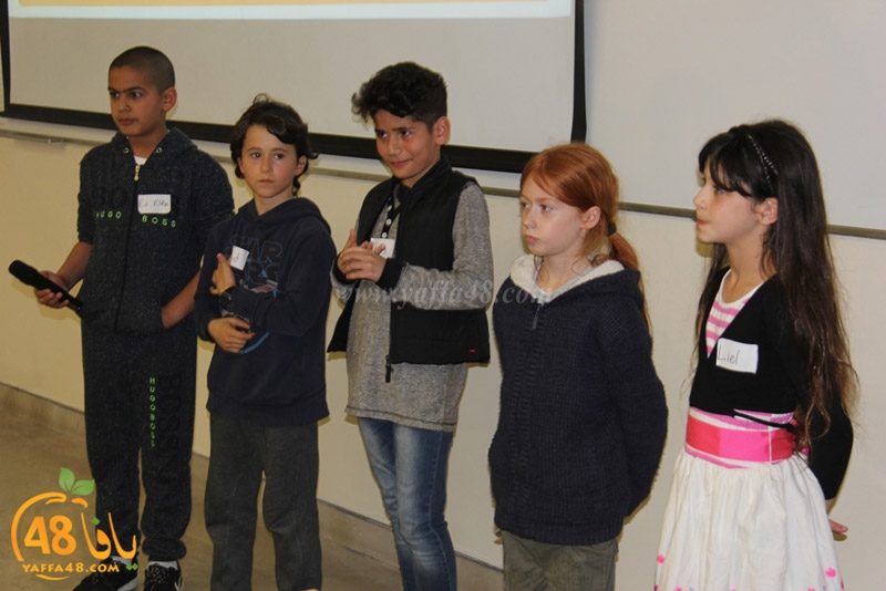 spelling bee (17).JPG